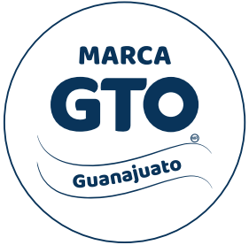 Certificación